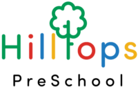 Hilltops-PreSchool-Logo-S-COL-500px - 2
