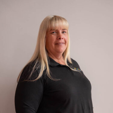 Early Years Manager (Deputy SENCO) My name is Leanne and I have worked at Hopscotch since 2009. It’s been the best some of the most rewarding years seeing the children grow and develop into the people they are today. What I love most about my job is knowing I’m making a difference in someone's life, helping them develop and grow. I have 2 children of my own who are my world. In my spare time, I like to socialise with friends, go on holiday and being a mother, spending most of my weekends at football.